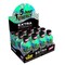 5 Hour Energy 5-hour Energy Tropical Sugar Free Tropical Energy Shot 1.93 oz 785120 - alternate 2